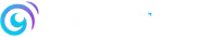 The WebSight